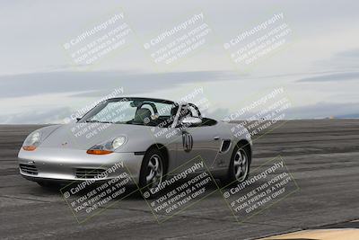 media/Jan-03-2026-SCCA SD (Sat) [[c9b9d14034]]/4-Novice Group/Session 1 Bowl/